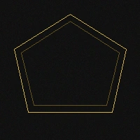 快乐8eCOGRA独立审计认证标识