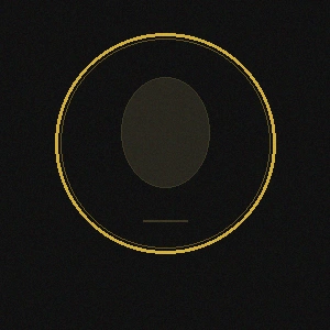 快乐8高频彩专家维多利亚林