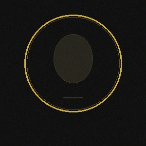 快乐8图表架构师理查德王