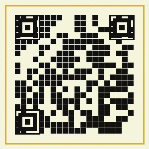 快乐8iOS版下载二维码