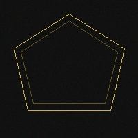 快乐8SSL加密安全认证标识